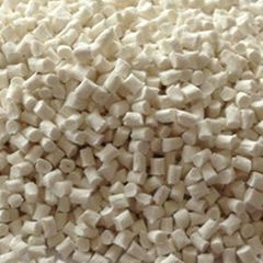 Nylon 66 granule plastic raw material manufacturers