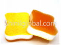 Nylon Scrubbers 3