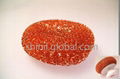 Copper Scrubber 1