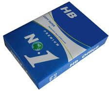 factory directly sales A4 paper 80g 2