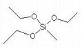 Methyltriethoxysilane 2031-67-6 MTES Z-6370 KBE-13 silane coupling agent 1