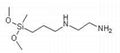 N-Aminoethylaminopropylmethyldimethoxysilane 3069-29-2 KBM-602 1