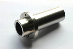 Stainless steel parts