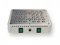 400W high power LED grow lighting 2