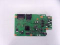 Come on!!! mother board for epson TX650