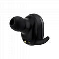 T2C TWS Bluetooth Headset with Touch Control Bluetooth 5.0 4