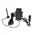 R11 3G 2100MHz Cell Phone Signal Repeater Signal Booster