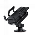 R11 3G 2100MHz Cell Phone Signal Repeater Signal Booster 4