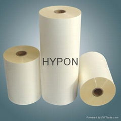 Best-seller Bopp Thermal  Lamination Film 