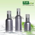 2014 China Wonderful Heterotype PP Airless Bottle 15ml 30ml 50ml Packaging 