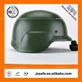 high performance tactical m88 military anti-riot kevlar helmet 1