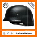 M88-PASGT steel tactical bulletproof helmet 