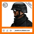 M88-PASGT steel tactical bulletproof helmet  2