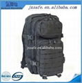 Military MOLLE waterproof Tactical
