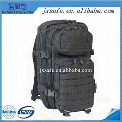 Military MOLLE waterproof Tactical Backpack 