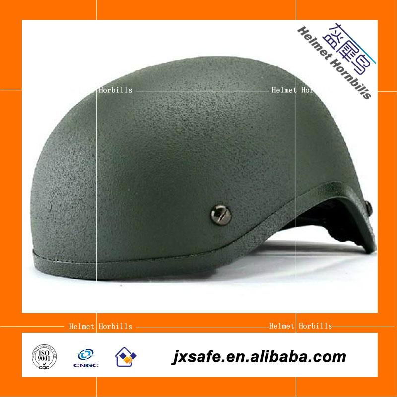 mich 2001 military army helmet 5