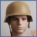 germany collection m35 helmet  2