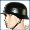 germany collection m35 helmet  1