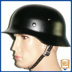 germany collection m35 helmet 