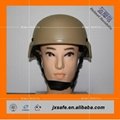 Mich 2000 ABS anti-riot tactical army helmet  1