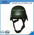 M88 helmet/military M88 helmet/FRP anti-riot helme