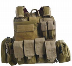 Army vest,outdoor army vest/cheap military tactical vest 