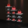 display racks,display stands, display fixture