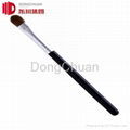 Eyeshadow Brush 2