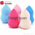 makeup sponge 1