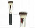 Powder brush 2