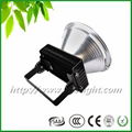 Hot Sale 70W LED High Bay Light, 100W Industrial Lighting High Bay Light  2