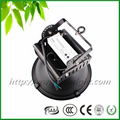 Hot Sale 70W LED High Bay Light, 100W Industrial Lighting High Bay Light  4