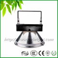 Hot Sale 70W LED High Bay Light, 100W Industrial Lighting High Bay Light  5