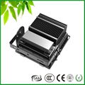 LED 200W Floodlight Outdoor Lighting Flood Lamp CE RoHS 5