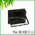 High Power Low Price 50W LED Flood Light IP65 Outdoor LED Spotlight 4