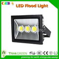 Promotion Waterproof  LED 150W Flood