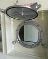 Marine Side Scuttle and Porthole 3