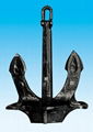 Hot sale hall anchor 1