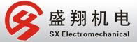 Tianchang Shengxiang Electromechanical Trading Co., Ltd.