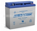 美国进口Power-Sonic