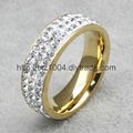 Fashion Jewelry Fashion Rings 4