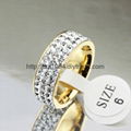 Fashion Jewelry Fashion Rings 2