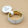 Fashion Jewelry Fashion Rings