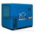 Air compressors 1