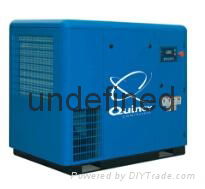 Air compressors