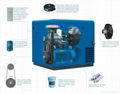 Air compressors 3