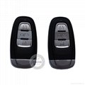  One Way Smart Key Systems For Car Buick Excelle 3