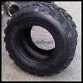 700/50-22.5 implement flotation tire