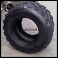 700/50-22.5 implement flotation tire 1