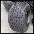 400/60-15.5  Implement Tyre  1